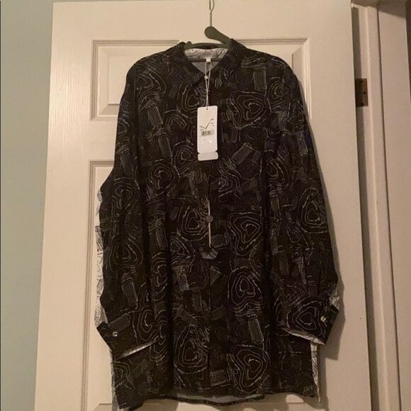 ESCADA sport - Picture 1 of 9